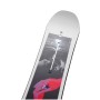 Купить  Сноуборд женский Burton Talent Scout - 2025