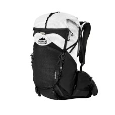 Купить  Рюкзак Naturehike Helium Series