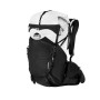 Рюкзак Naturehike Helium Series