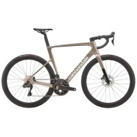 Велосипед Cannondale 700 U S6 EVO Carbon 2 - 2025