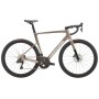 Велосипед Cannondale 700 U S6 EVO Carbon 2 - 2025