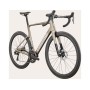Велосипед Cannondale 700 U S6 EVO Carbon 2 - 2025