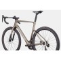 Велосипед Cannondale 700 U S6 EVO Carbon 2 - 2025