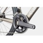 Велосипед Cannondale 700 U S6 EVO Carbon 2 - 2025
