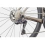 Велосипед Cannondale 700 U S6 EVO Carbon 2 - 2025