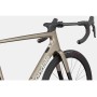 Велосипед Cannondale 700 U S6 EVO Carbon 2 - 2025