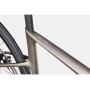 Велосипед Cannondale 700 U S6 EVO Carbon 2 - 2025