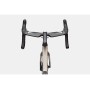 Велосипед Cannondale 700 U S6 EVO Carbon 2 - 2025