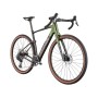 Гревел Велосипед Cannondale Topstone Carbon 2 AXS 1x - 2026