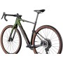 Гревел Велосипед Cannondale Topstone Carbon 2 AXS 1x - 2026