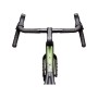Гревел Велосипед Cannondale Topstone Carbon 2 AXS 1x - 2026