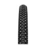Покрышка Continental Contact Spike 240 reflex wire 700 x 42C