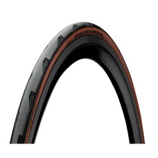 Покрышка Continental Grand Prix 5000S TR foldable skin 700 x 30C