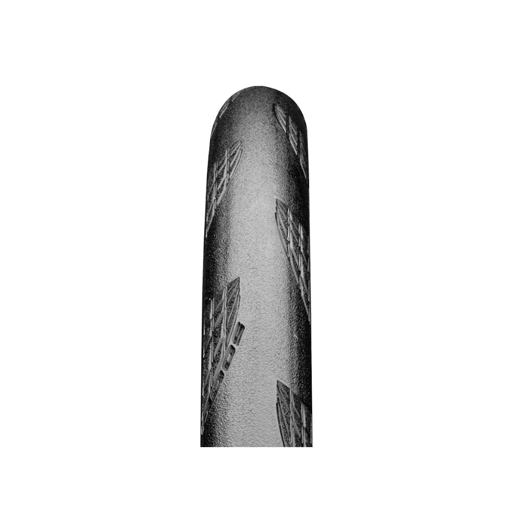 Покрышка Continental Grand Prix 5000S TR foldable skin 700 x 30C