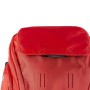 Рюкзак Cube ATX 22 Red
