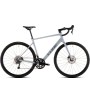 Шоссейный велосипед Cube Attain Race - 2026