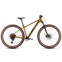 Велосипед Cube Attention SLX 27.5" 2025
