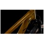 Велосипед Cube Attention SLX 27.5" 2025