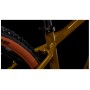 Велосипед Cube Attention SLX 27.5" 2025