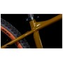 Велосипед Cube Attention SLX 27.5" 2025
