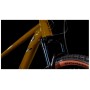 Велосипед Cube Attention SLX 27.5" 2025