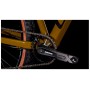 Велосипед Cube Attention SLX 27.5" 2025