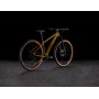 Велосипед Cube Attention SLX 27.5" 2025
