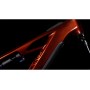 Электро велосипед Cube Cube Stereo Hybrid ONE77 HPC Race - 2025
