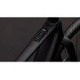 Электро велосипед Cube Nuroad Hybrid C:62 EXC - 2026