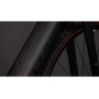 Электро велосипед Cube Nuroad Hybrid C:62 EXC - 2026