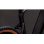 Электро велосипед Cube Nuroad Hybrid C:62 EXC - 2026