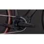 Электро велосипед Cube Nuroad Hybrid C:62 EXC - 2026