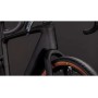 Электро велосипед Cube Nuroad Hybrid C:62 EXC - 2026