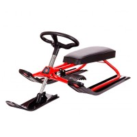 Снегокат Аргамак Дэми «Комфорт»