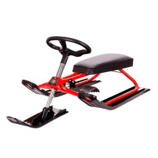 Купить Аргамак Дэми «Комфорт» Купить Аргамак Дэми «Комфорт»