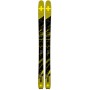Купить  Лыжи горные Dynastar M-Pro 90 Patrol Open + Spx 12 Gw B90 grey organic