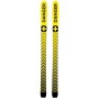 Купить  Лыжи горные Dynastar M-Pro 90 Patrol Open + Spx 12 Gw B90 grey organic
