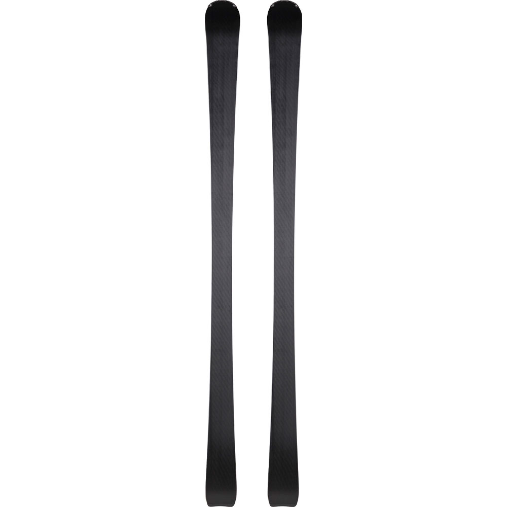 Купить  Лыжи горные Dynastar Speed 563 S + NX 12 Konect Gw B80 black hot red