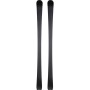 Купить  Лыжи горные Dynastar Speed 563 S + NX 12 Konect Gw B80 black hot red