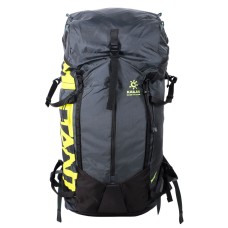 Купить  Рюкзак Kailas Mutant II 42L