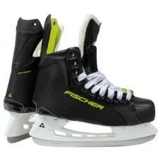 Купить  Коньки Fischer CT150 Sr