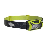 Фонарь Petzl Tikka
