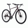 Гравийный Велосипед Giant FastRoad AR 3 (2023)