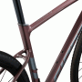 Гравийный Велосипед Giant FastRoad AR 3 (2023)