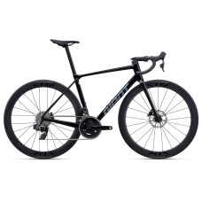 Велосипед Giant TCR Advanced Pro 1 AXS 2025