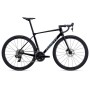 Велосипед Giant TCR Advanced Pro 1 AXS 2025