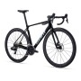 Велосипед Giant TCR Advanced Pro 1 AXS 2025