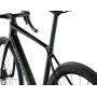 Велосипед Giant TCR Advanced Pro 1 AXS 2025