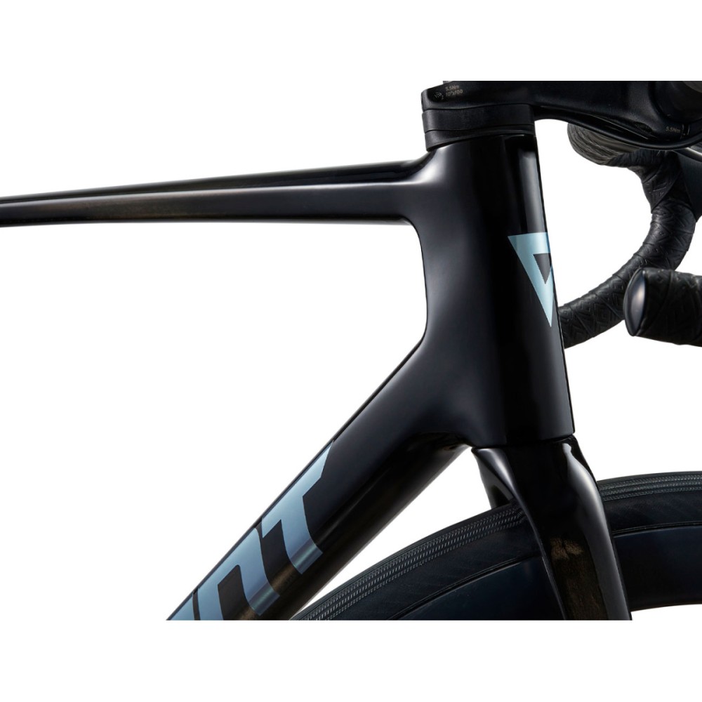 Велосипед Giant TCR Advanced Pro 1 AXS 2025