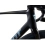 Велосипед Giant TCR Advanced Pro 1 AXS 2025